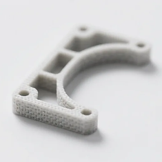 aerospace-bracket-component-sls-3d-printing.png