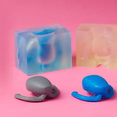 clear_resin_printed_mold_beta_prototypes.png