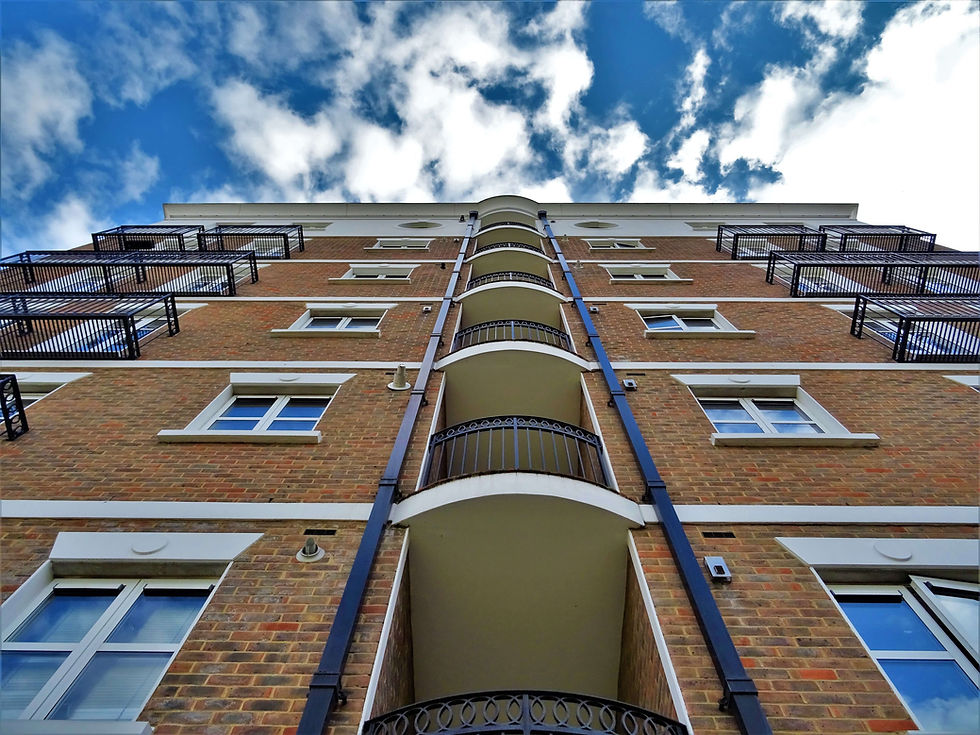 Block Management in Hertfordshire.jpg