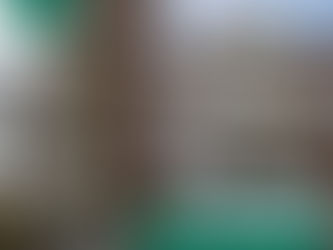 Property Spotlight – An Art Deco Residential Apartment Block of Flats in Hampstead.