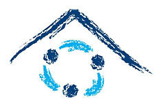 DVCH Logo.jpg