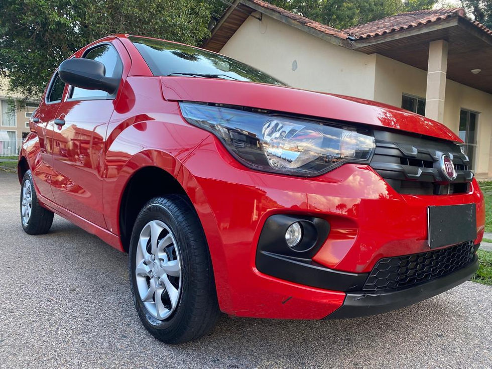 Miniatura: Mobi Easy 1.0 2019 (29 mkm)