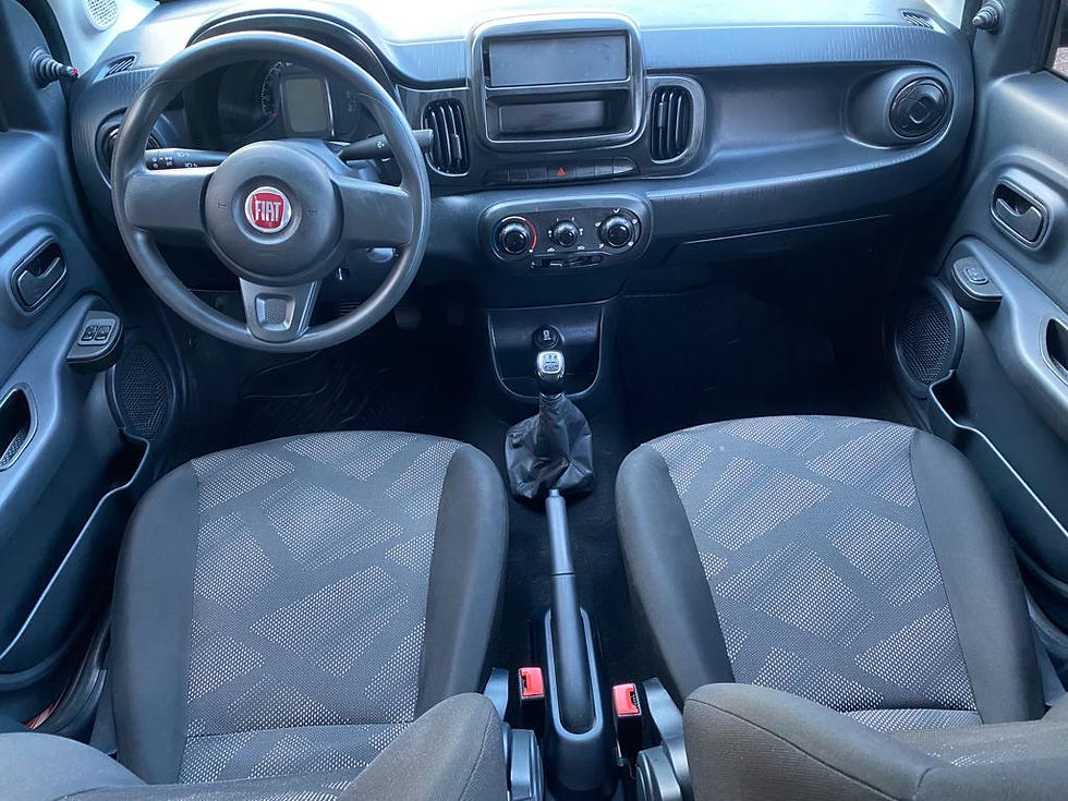 Miniatura: Mobi Easy 1.0 2019 (29 mkm)
