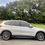 Miniatura: BMW X1 (87MKM) 2016
