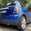 Miniatura: MINI COOPER 1.6 Aut. 2012