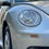 Miniatura: New Beetle 2.0 Mi Aut. 2009 