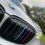 Miniatura: BMW X1 (87MKM) 2016