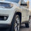 Miniatura: JEEP COMPASS LONG. 2.0 2019