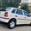 Miniatura: GOL 4PORTAS 1.0 2005