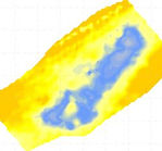 EMI-Q-map-small-300x233.jpg