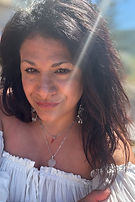IMG_8571.jpeg
