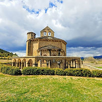 WhatsApp Image 2026-01-22 at 11.14.03 (4).jpeg