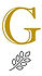 Grains Logo.JPG