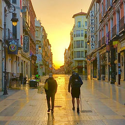 WhatsApp Image 2026-01-22 at 11.14.04 (1).jpeg