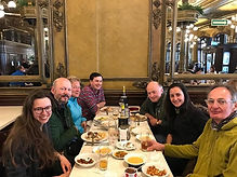 WhatsApp Image 2026-01-22 at 11.14.03 (1).jpeg