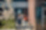 Students Walking Outdoors