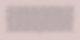 https://22bets.com.pl