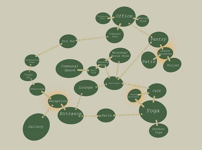 Screenshot (208).png