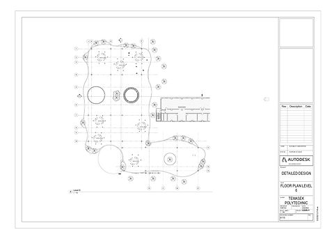 A115 - FLOOR PLAN LEVEL 6 (150 SCALE).jpg