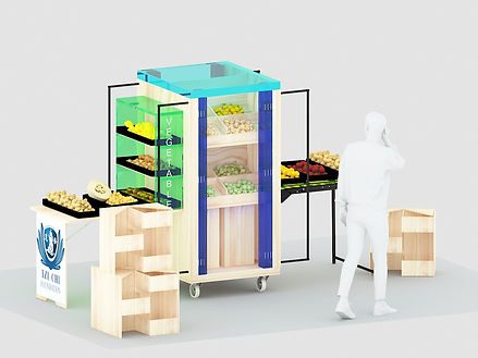 Integrated Studio Project 2.jpg