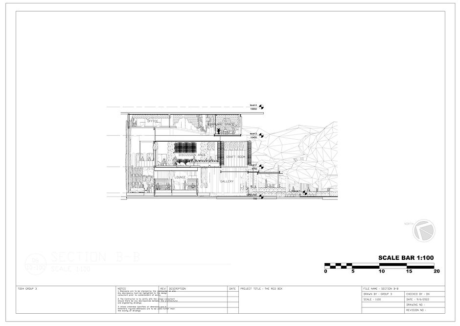 Red Box Assignment 4 WITH PARK - Floor Plan - SECTION B-B Layout1.jpg