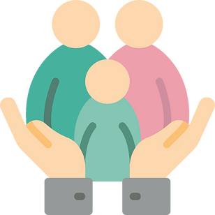 1529063195-clipart-lg.png