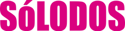 LOGO_SOLO2_PARA_VER_COLOR_MÁS_FUCSIA_DE_PÁGINA_DE_INICIO-1.png