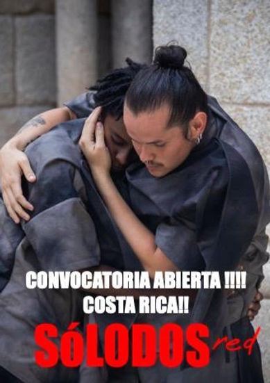 WhatsApp Image 2026-04-22 at 06.16.27.jpeg