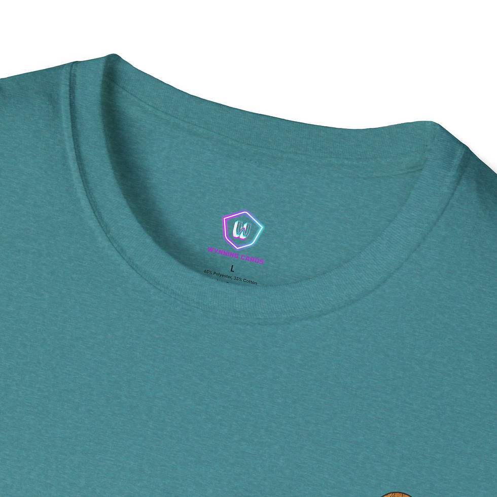 الصورة المصغرة: Yugioh Millennium Items T-Shirt #3