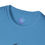 Thumbnail: BLS - Goat Format Unisex Softstyle T-Shirt
