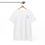 Miniaturbild: White Wynning Cards Unisex Heavy Cotton Tee