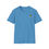 थंबनेल: Yugioh Millennium Item T-Shirt #4
