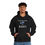 Miniatura:  Wynning Cards Unisex Heavy Blend™ Hooded Sweatshirt
