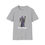 Thumbnail: Dark Sage Unisex Softstyle T-Shirt