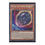 Miniatura: Nibiru the Primal Being Area Rug | Unique Gaming Decor for Yu-Gi-Oh Fans
