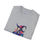 サムネイル： Saggi Unisex Softstyle T-Shirt