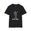Thumbnail: Dark Sage Unisex Softstyle T-Shirt