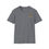 थंबनेल: Yugioh Millennium Item T-Shirt #4