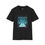 थंबनेल: Obelisk Card Summon Unisex Softstyle T-Shirt