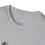 Thumbnail: Golem Toon Unisex Softstyle T-Shirt