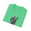 Thumbnail: Dark Sage Unisex Softstyle T-Shirt