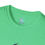 Thumbnail: BLS - Goat Format Unisex Softstyle T-Shirt