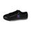 थंबनेल: Wynning Cards Men's Sneakers