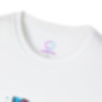 Thumbnail: Magician Girl (Graffiti #11) Unisex Softstyle T-Shirt