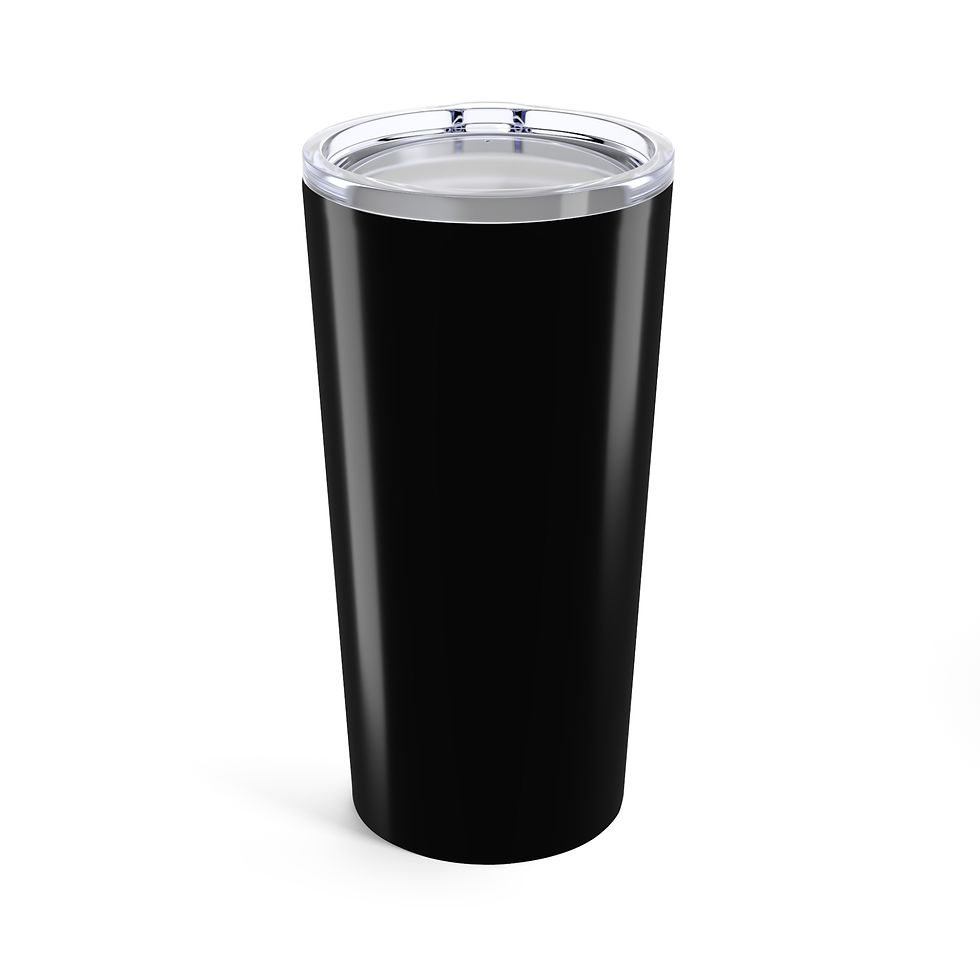 サムネイル： Wynning Cards Stainless Steel Tumbler 
