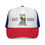Miniatura: Goat Trucker Cap #1