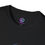 Thumbnail: BLS - Goat Format Unisex Softstyle T-Shirt
