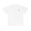 Miniaturbild: White Wynning Cards Unisex Heavy Cotton Tee