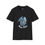 サムネイル： Blue-Eyes Toon Unisex Softstyle T-Shirt