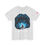 Miniature :  Wynning Cards Tormentor T Shirt 